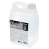 Martin Pro Clean & Storage Fluid 2.5L