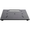 Showtec FX Shot Baseplate