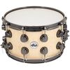 DW Satin Oil 14"x08" Snare BN