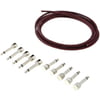 Evidence Audio SIS Kit 10 RD