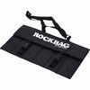 Rockbag RB 10320 B Harmonica Bag 6 pc