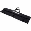 Rockbag RB 10321 B Harmonica Bag