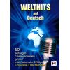 Musikverlag Hildner Welthits auf Deutsch