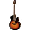 Takamine GN71CE-BSB