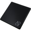 Sonor CAJ PAD PB Cajonpad Primero BK