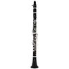 Yamaha YCL-457II-20 Clarinet