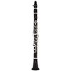 Yamaha YCL-457II-22 Clarinet