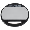 Ahead AHPDM 10" Practice Pad
