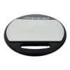 Ahead AHPZM 10" Practice Snare Pad