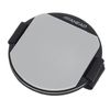 Ahead AKPP 5" Practice Knee Pad