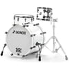 Sonor SQ2 Shell Set Beech Rock
