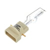 Philips MSR 575/2 Gold Mini-Fastfit
