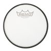 Remo 06" Silent Stroke Mesh Head