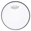 Remo 08" Silent Stroke Mesh Head