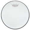 Remo 10" Silent Stroke Mesh Head