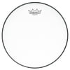 Remo 12" Silent Stroke Mesh Head
