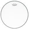 Remo 13" Silent Stroke Mesh Head