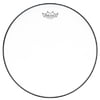Remo 14" Silent Stroke Mesh Head