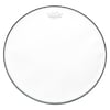 Remo 15" Silent Stroke Mesh Head