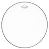 Remo 16" Silent Stroke Mesh Head
