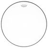 Remo 18" Silent Stroke Mesh Head