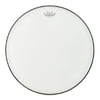 Remo 18" Silent Stroke Mesh Head BD