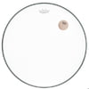 Remo 20" Silent Stroke Mesh Head BD