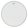 Remo 22" Silent Stroke Mesh Head BD