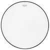 Remo 24" Silent Stroke Mesh Head BD