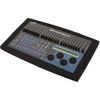 Stairville DMX Invader 2420 MK II