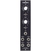 Marienberg Devices VC Amplifier A