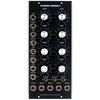 Marienberg Devices VC Envelope Generator A
