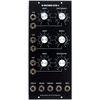 Marienberg Devices VC Multimode Filter A