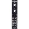 Marienberg Devices VC Low Frequency Oscillator A
