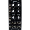 Marienberg Devices VC Oscillator A