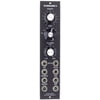 Marienberg Devices VC Oscillator B
