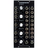 Marienberg Devices VC Sine Phase Oscillator