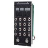 Marienberg Devices Four Voice Poly MIDI Converter