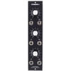 Marienberg Devices VC Attenuator A