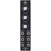 Marienberg Devices Mixer A