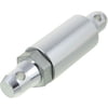 Global Truss Truss Spacer 105-170 mm Male
