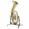 Thomann TBH 500 M Baritone