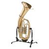 Thomann TBH 500 GM Baritone