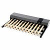 Hammond XPK-200 L