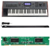 Kurzweil PC3 K6 Bundle