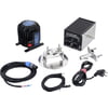 Fischer Amps Drum InEar Amp 2 - Buttkicker