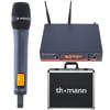 Sennheiser EW 100-935 G3 / 1G8 Bundle