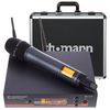 Sennheiser EW 135 G3 / 1G8 Bundle