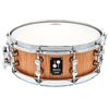 Sonor 14"x05" ProLite Snare Natural