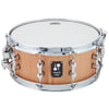 Sonor 14"x06" ProLite Snare Natural
